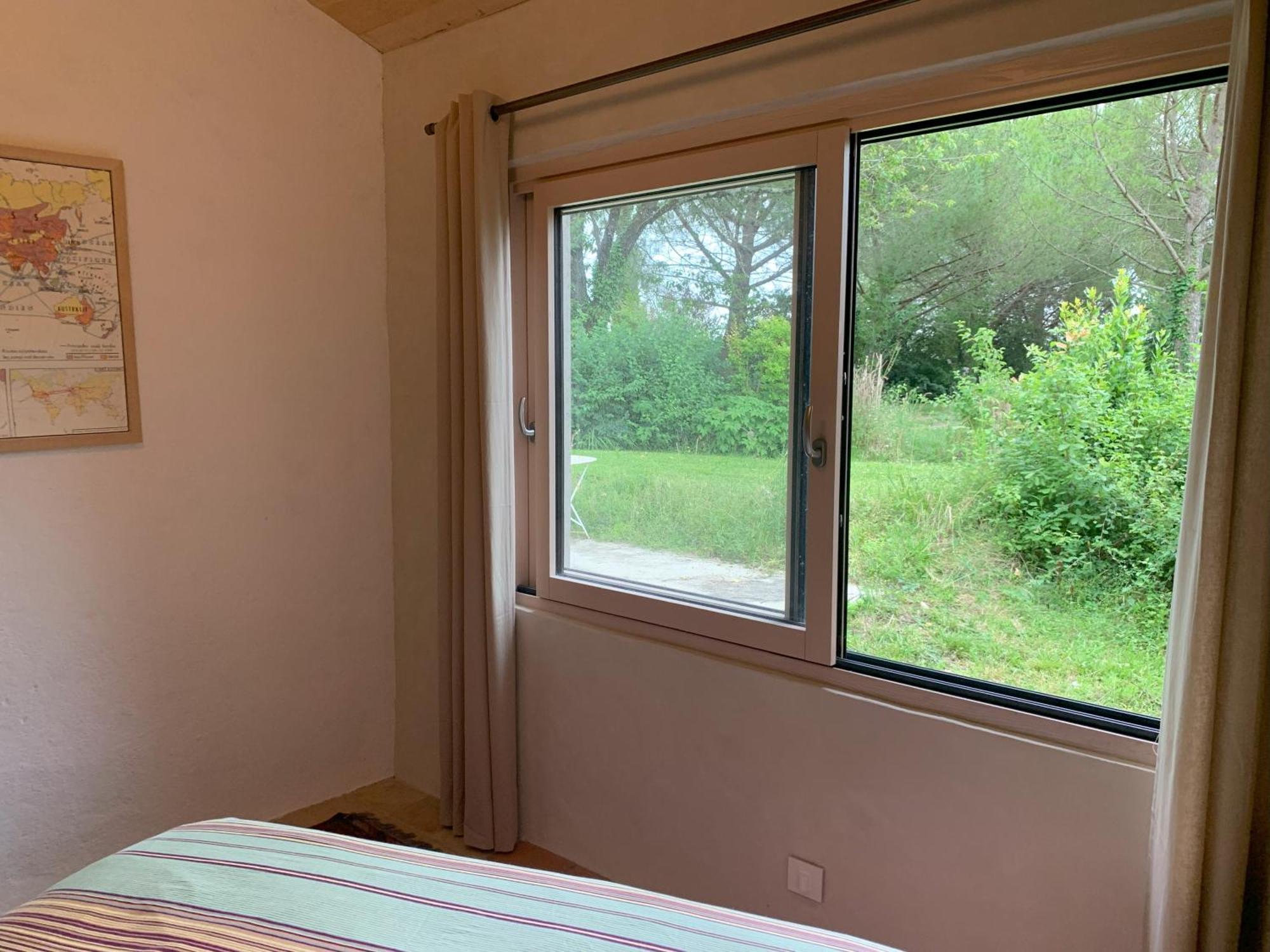 Chambre D'Hote Monflanquin Zewnętrze zdjęcie