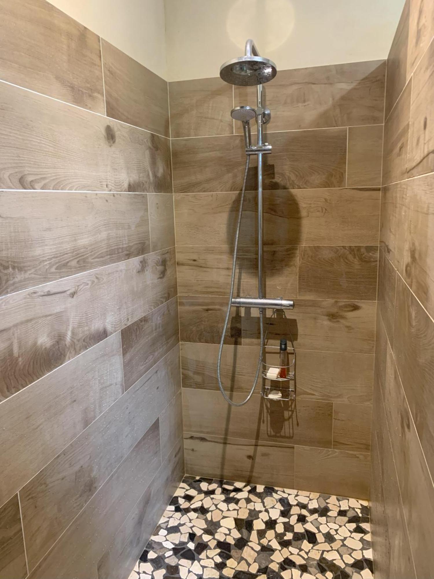 Chambre D'Hote Monflanquin Zewnętrze zdjęcie