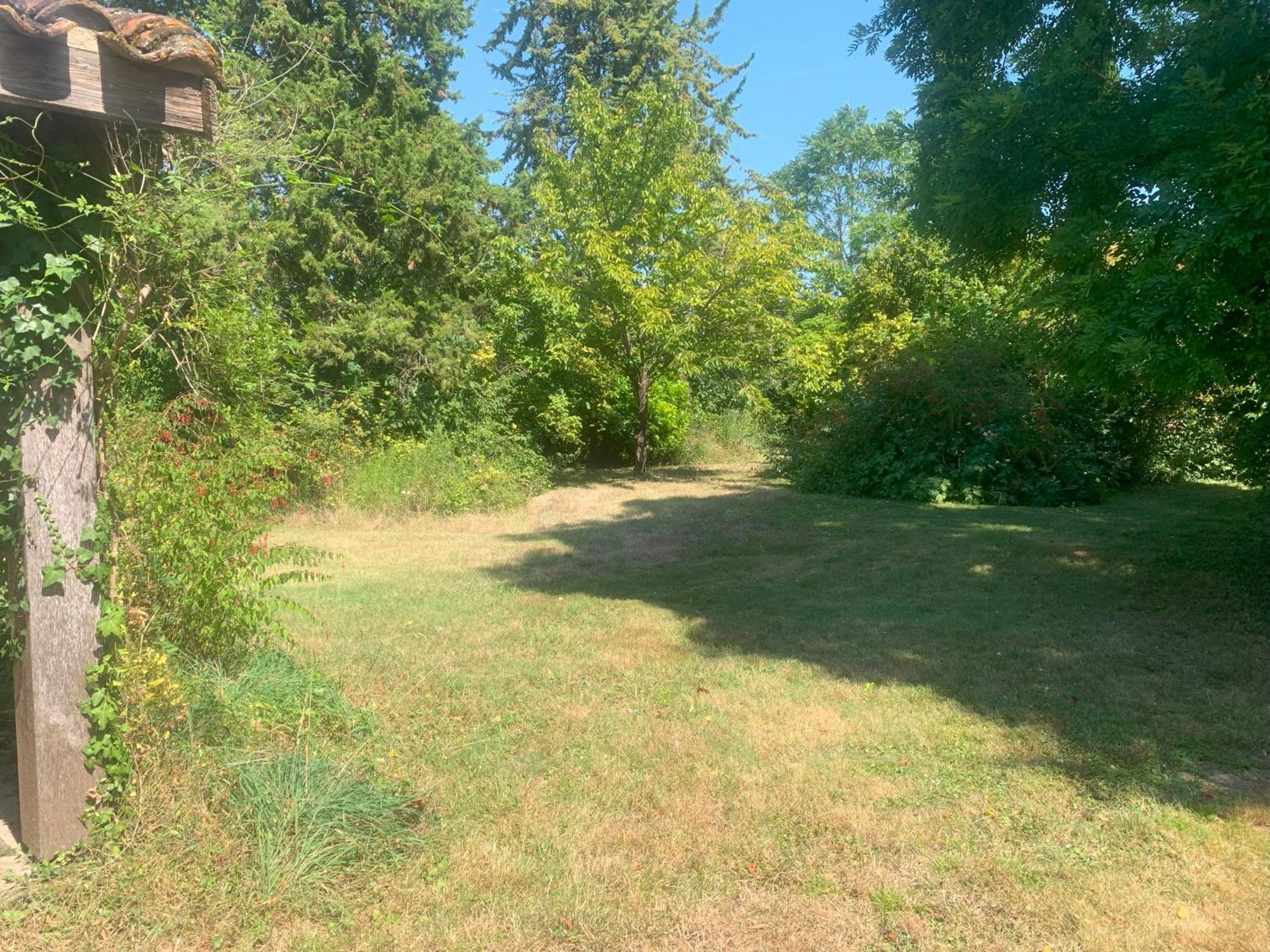 Chambre D'Hote Monflanquin Zewnętrze zdjęcie